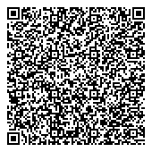 QR код "Центр скорой компьютерной помощи"