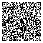 QR код "Видеоникс"