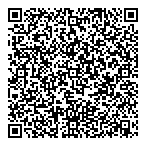 QR код "Правильный выбор"