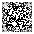 QR код "Премьера"