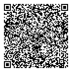 QR код "№024"