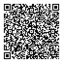 QR код "SERVICE-ЦЕНТР"