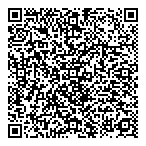 QR код "INKSYSTEM"