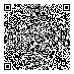 QR код "Си-Системс"