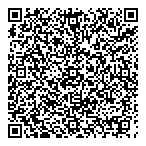 QR код "Интеркопи"