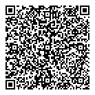 QR код "Константа"