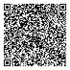 QR код "Реаниматор"
