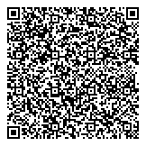 QR код "Айтек"