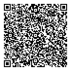 QR код "ХИТЭКОН"