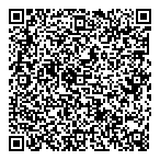 QR код "Optima"