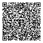 QR код "Система права"