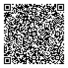 QR код "Сервисный центр"