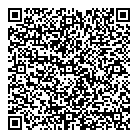 QR код "Эврика-Сервис"