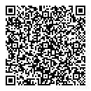 QR код "Repare"