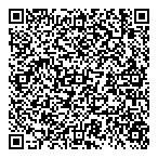 QR код "Мастер Холод"
