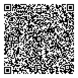 QR код "Mobil-holod"