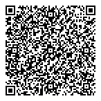 QR код "Амаль"