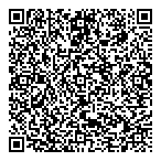 QR код "Акваспец"