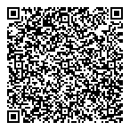 QR код "Техно Доктор"