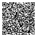 QR код "МастерБыт"