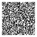 QR код "Рембытцентр"