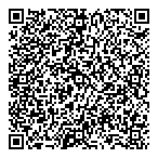 QR код "Амаль"