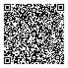 QR код "Фирма"