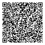 QR код "Акваспец"