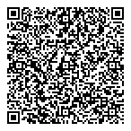 QR код "Акваспец"