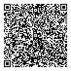 QR код "Акваспец"