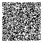 QR код "Акваспец"