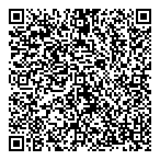 QR код "Ozon.ru"