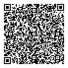 QR код "Ozon.ru"