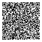 QR код "Белый Дом"
