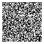 QR код "Мир Климата"