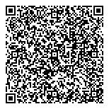 QR код "TexnoUfa.ru"