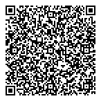 QR код "ПОМО поможет"