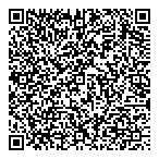QR код "Pozis-Kazan"