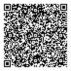 QR код "Кухни Прайм"