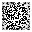 QR код "LUBE"