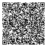 QR код "ЭКСПЕРТПЛЮС"