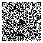 QR код "КопиСофтПринт"
