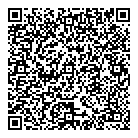 QR код "Альфа принт"