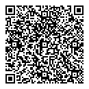 QR код "Терс"