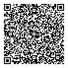 QR код "Корда"
