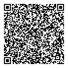 QR код "Альянс"