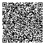 QR код "Nationalpro"
