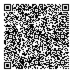 QR код "БУХУЧЕТ-КОНСАЛТ"