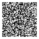 QR код "Gitarko.ru"