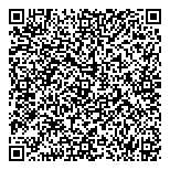 QR код "Гитарная лавка"